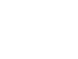 南通市裕如工程材料有限责任公司