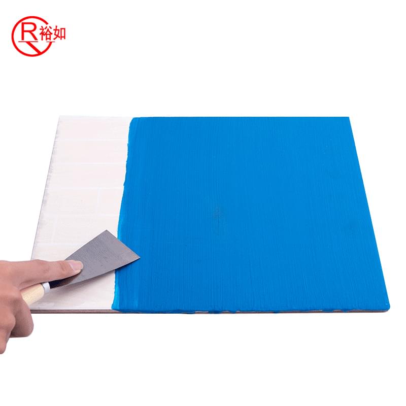 js防水涂料,js防水涂料1型2型,防水涂料厂家 js防水涂料,js防水涂料1型2型,防水涂料厂家