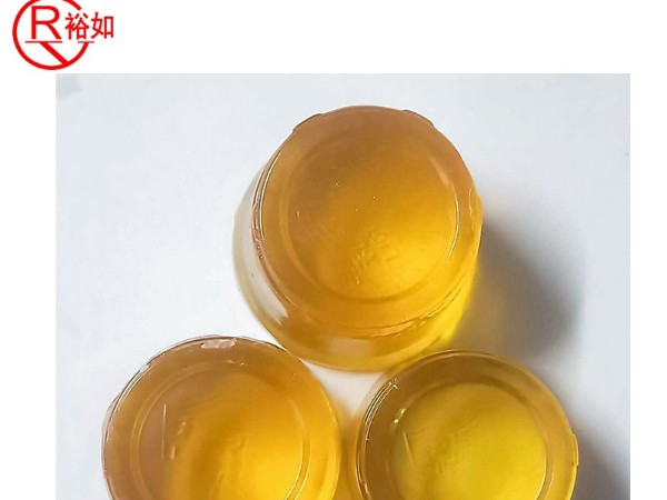 环氧树脂灌浆料的抗压有多好 环氧树脂灌浆料的抗压有多好