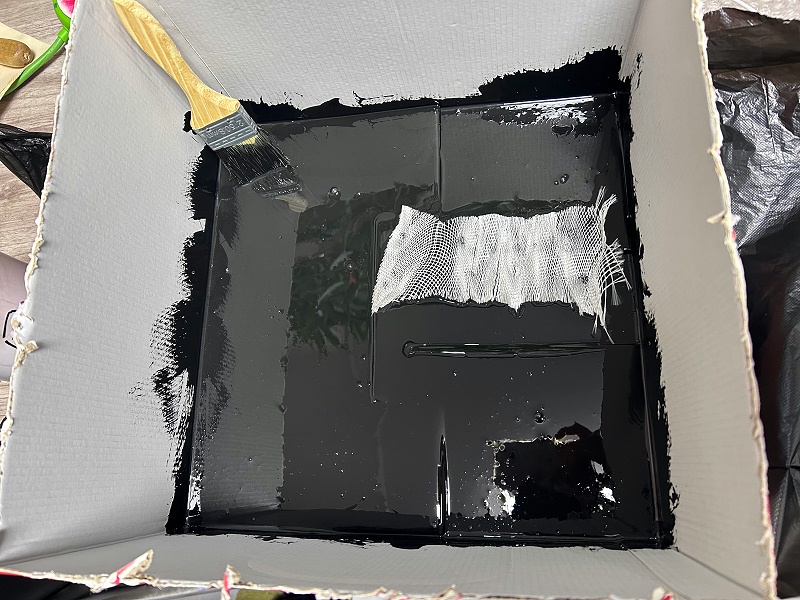 单组分聚氨酯防水涂料,聚氨酯防水涂料,防水涂料