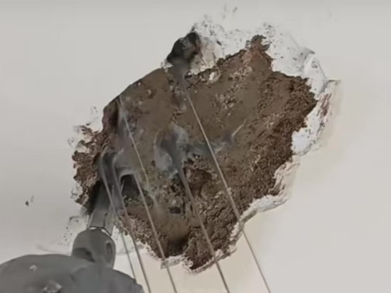 聚脲高压注浆液,聚脲注浆液