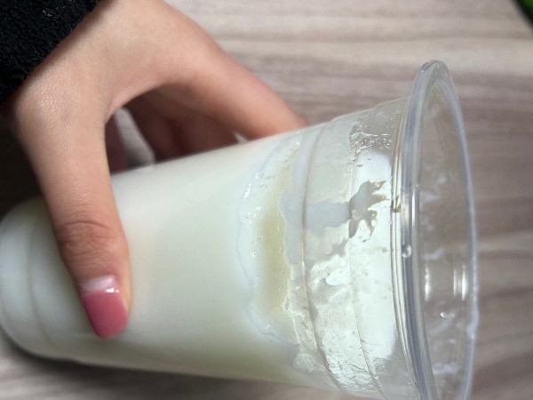 水溶性聚氨酯注浆液的弹性如何