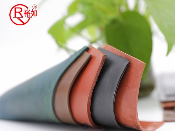 三个步骤学会选择防水材料! 三个步骤学会选择防水材料!