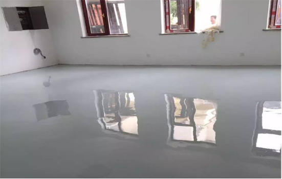 化工车间防水,聚脲防水涂料