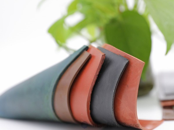 聚氨酯防水涂料施工常见的问题