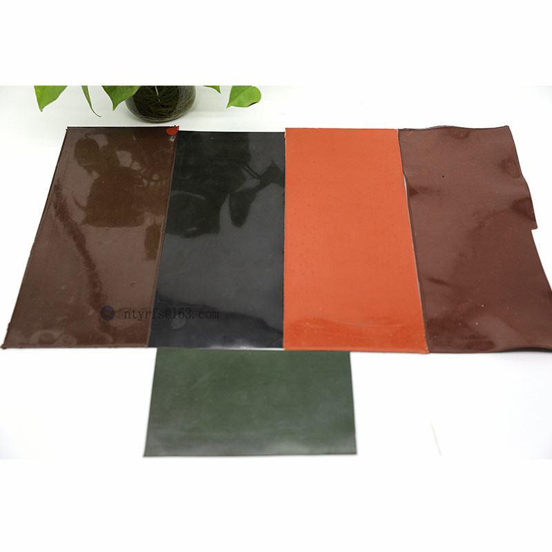 聚氨酯防水涂料,JS防水涂料,丙烯酸防水涂料 聚氨酯防水涂料,JS防水涂料,丙烯酸防水涂料