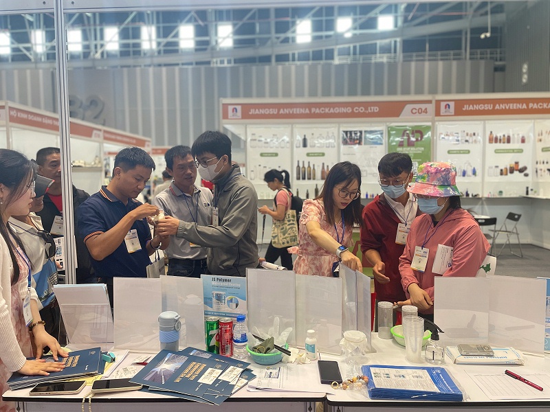 丙烯酸盐喷膜,丙烯酸盐喷膜生产厂家,裕如防水 丙烯酸盐喷膜,丙烯酸盐喷膜生产厂家,裕如防水