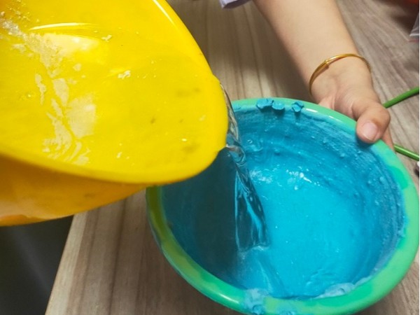 都在用的外墙防水涂料