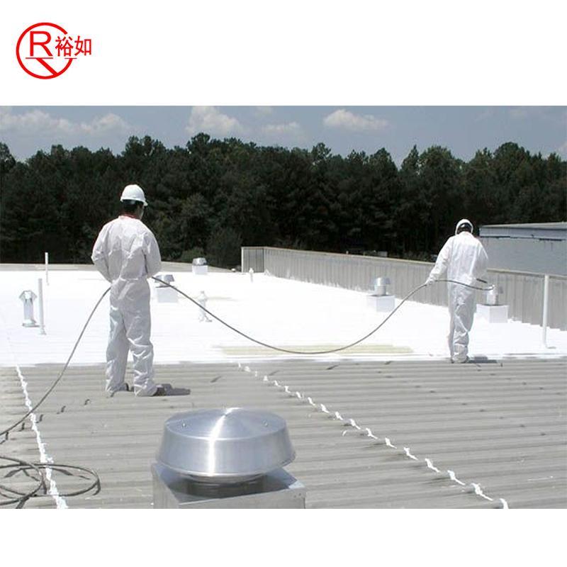 金属屋面防水,防水工程材料,屋面防水材料