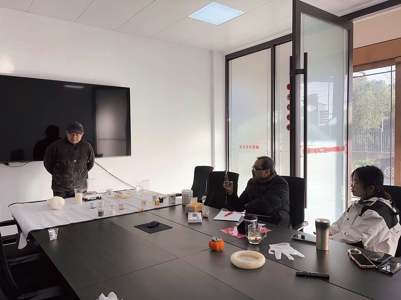 丙烯酸盐喷膜防水, 有毒吗, 使用注意事项 丙烯酸盐喷膜防水, 有毒吗, 使用注意事项