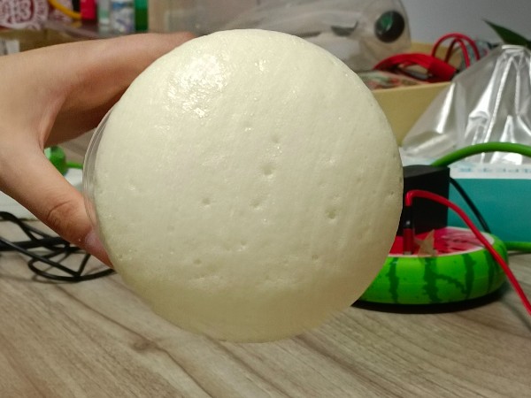 油溶性聚氨酯灌浆料涂层 油溶性聚氨酯灌浆料涂层