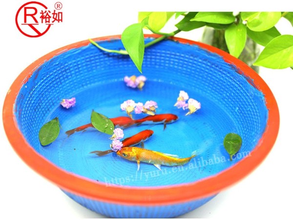 聚氨酯防水涂料试验，涂膜有气泡，如何解决？