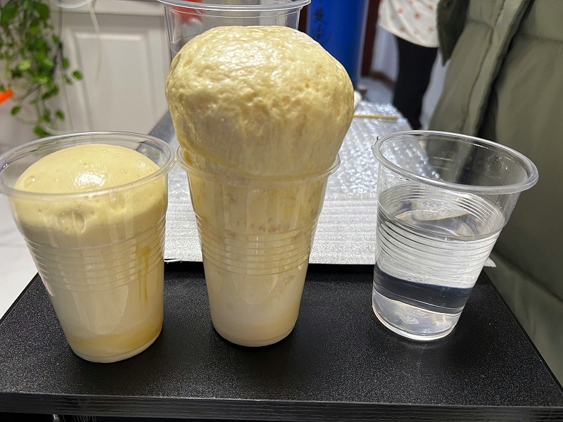 灌浆料常见问题,灌浆料解决方案,灌浆料施工注意事项