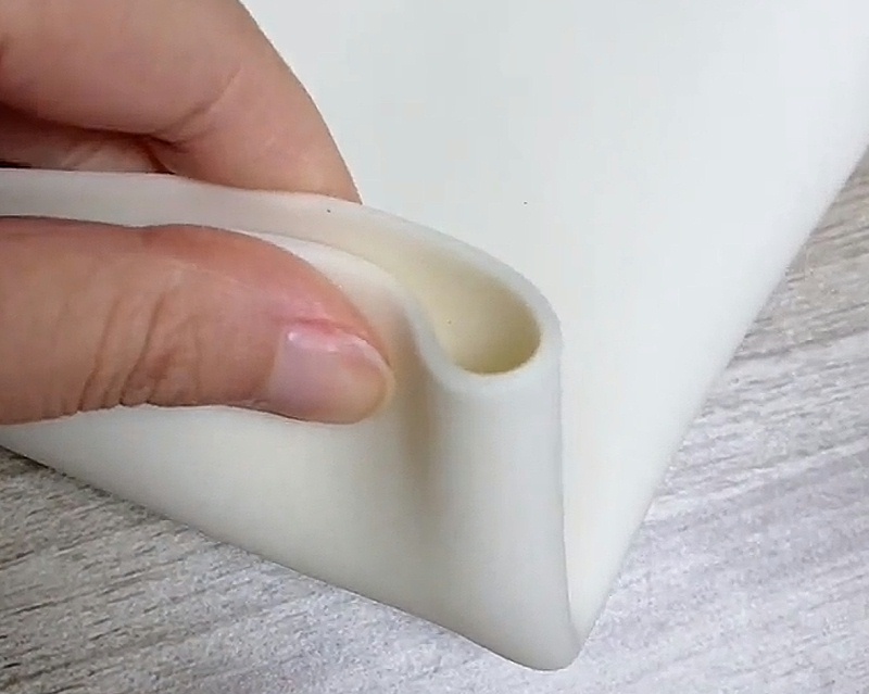 突破传统, 丙烯酸盐喷膜防水材料, 全新体验 突破传统, 丙烯酸盐喷膜防水材料, 全新体验