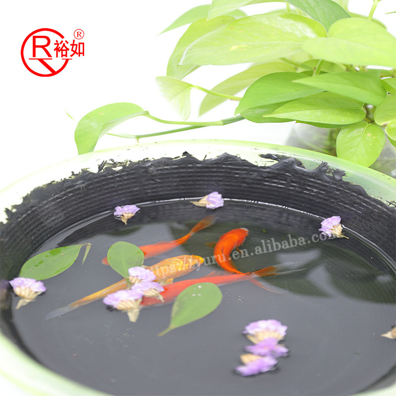 防水施工,注意事项,防水涂料厂家 防水施工,注意事项,防水涂料厂家