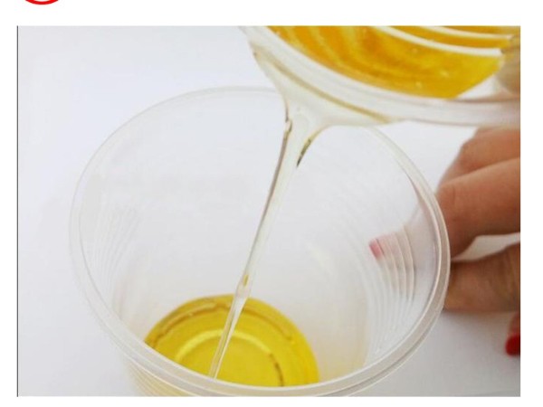油性聚氨酯注浆液和水性聚氨酯注浆液的不同之处