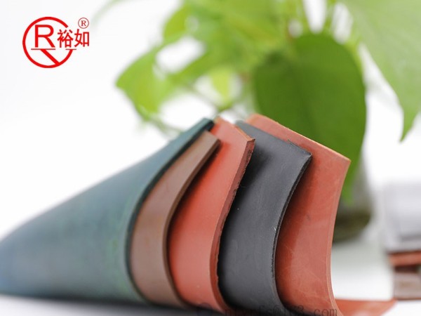 防水材料断裂延伸率检查