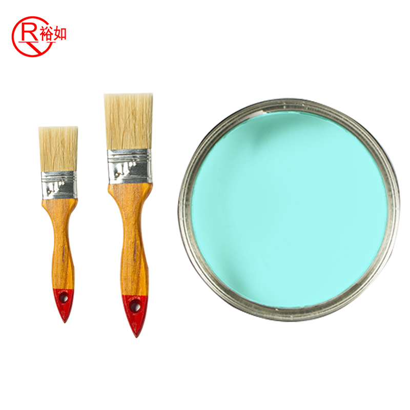 水性聚氨酯防水涂料,防水工程材料,防水材料 水性聚氨酯防水涂料,防水工程材料,防水材料