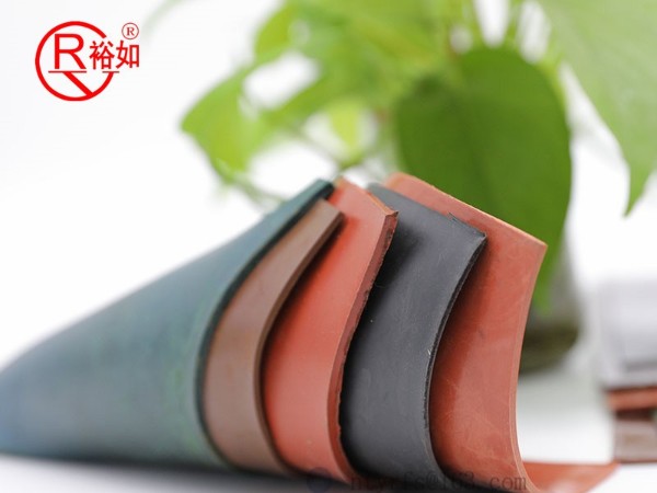 聚氨酯防水涂料需要保护层吗？