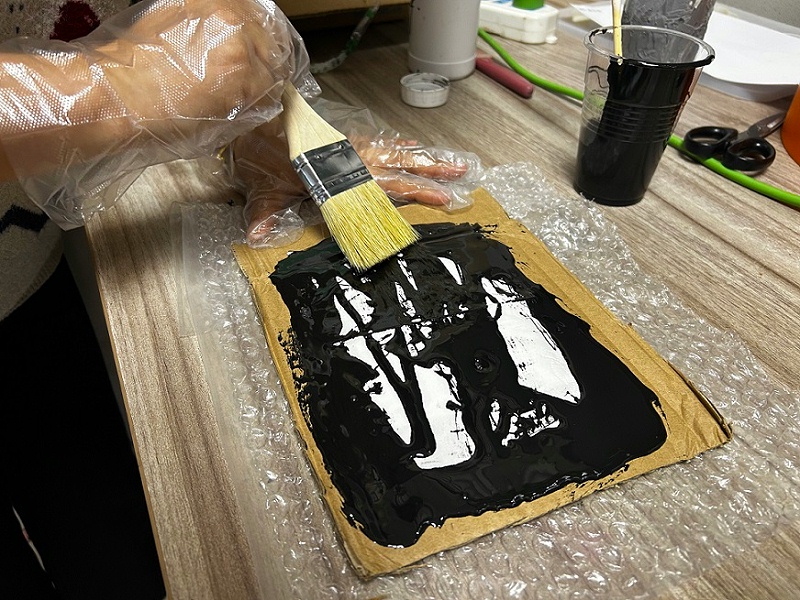 环保聚氨酯防水涂料,聚氨酯防水涂料 环保聚氨酯防水涂料,聚氨酯防水涂料