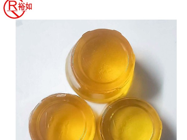 环氧树脂灌浆料如何进行施工？