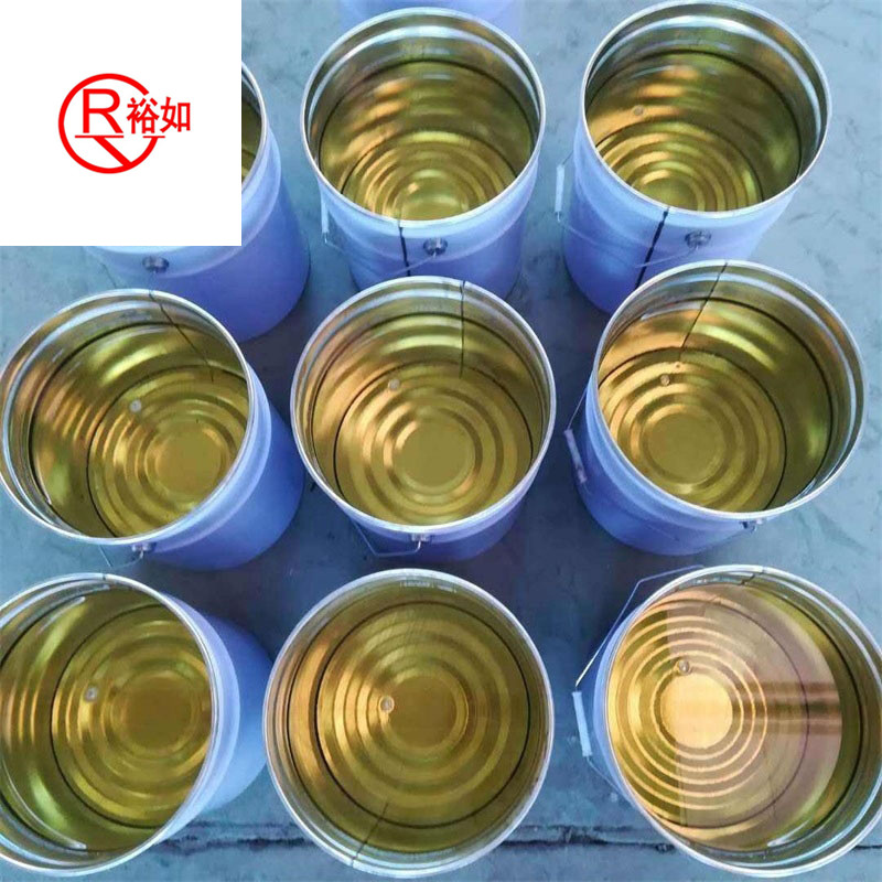 环氧树脂灌浆材料, 高质量灌浆材料, 环氧树脂灌浆