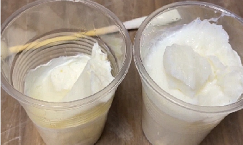 水性聚氨酯注浆液,聚氨酯注浆液,防水堵漏厂家