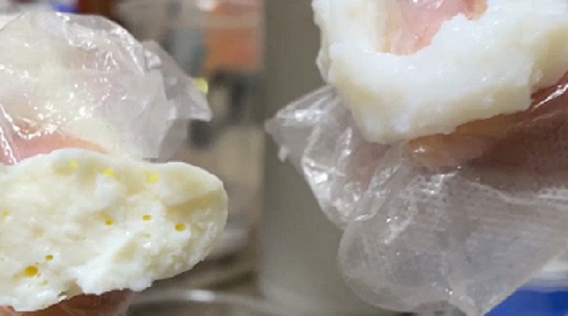 水性聚氨酯注浆液,聚氨酯注浆液,防水堵漏厂家