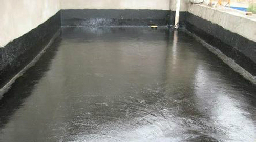 防水材料,防水涂料厂家 防水材料,防水涂料厂家