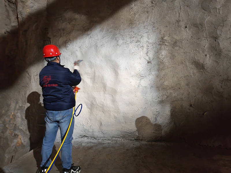 丙烯酸盐喷膜,防水,丙烯酸盐喷膜防水材料 丙烯酸盐喷膜,防水,丙烯酸盐喷膜防水材料