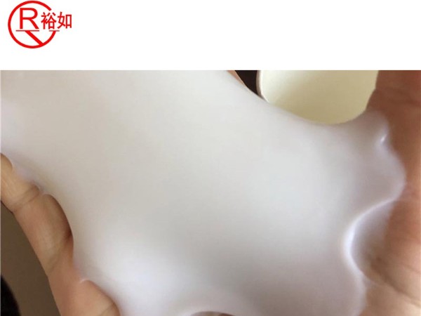 丙烯酸盐灌浆料和聚氨酯比较，哪个堵漏效果好些？