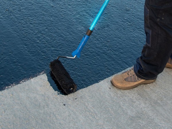 地下室负一楼渗漏该怎么办