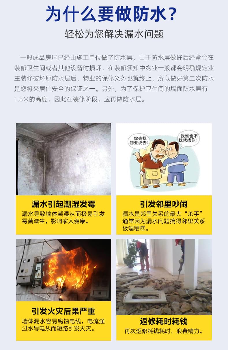 水泥基渗透结晶型防水材料_18