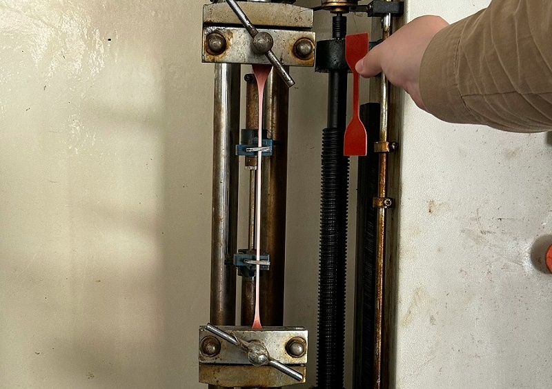 聚氨酯防水涂料,拉伸测试,聚氨酯防水涂料厂家 聚氨酯防水涂料,拉伸测试,聚氨酯防水涂料厂家