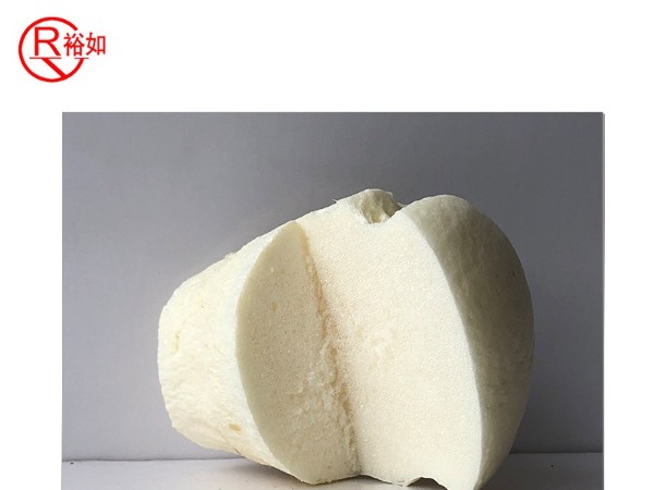 油性聚氨酯注浆液抗渗性好