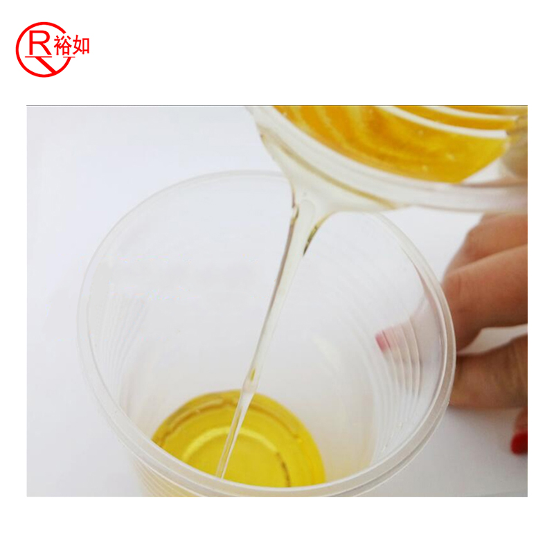 水性聚氨酯注浆液,聚氨酯注浆液,防水堵漏厂家 水性聚氨酯注浆液,聚氨酯注浆液,防水堵漏厂家