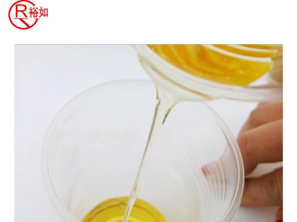 地下工程堵漏方法介绍