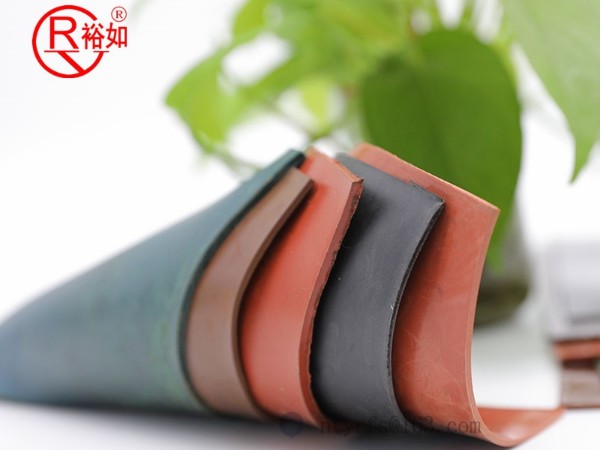 单组分水性聚氨酯建筑涂料