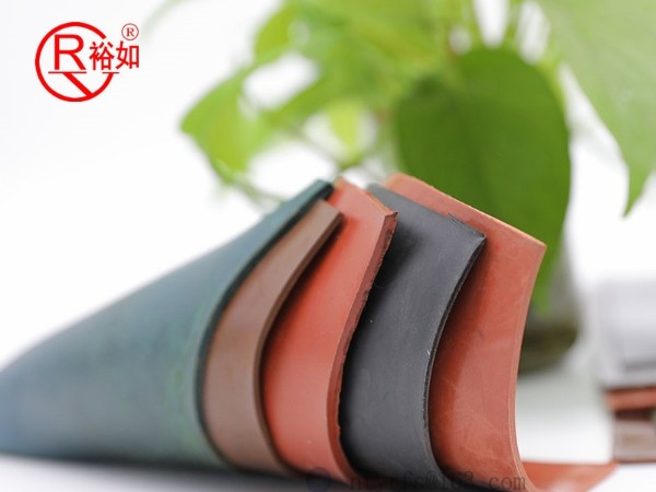 拐角处施工需要注意什么？
