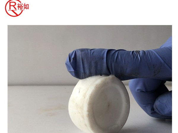 什么时候用水性聚氨酯灌浆料? 什么时候用水性聚氨酯灌浆料?