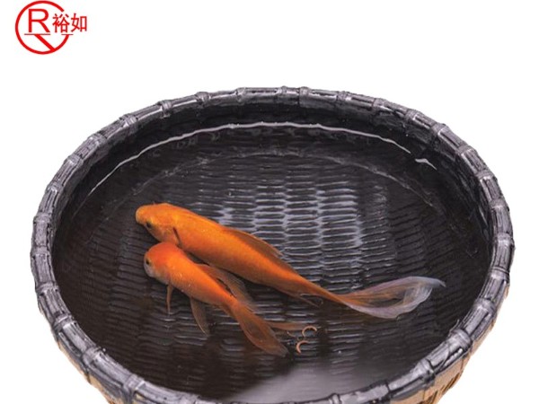 高弹液体橡胶防水滴水不漏