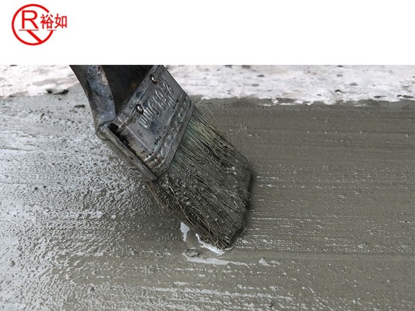 水泥基渗透结晶型防水涂料和JS防水涂料有什么区别