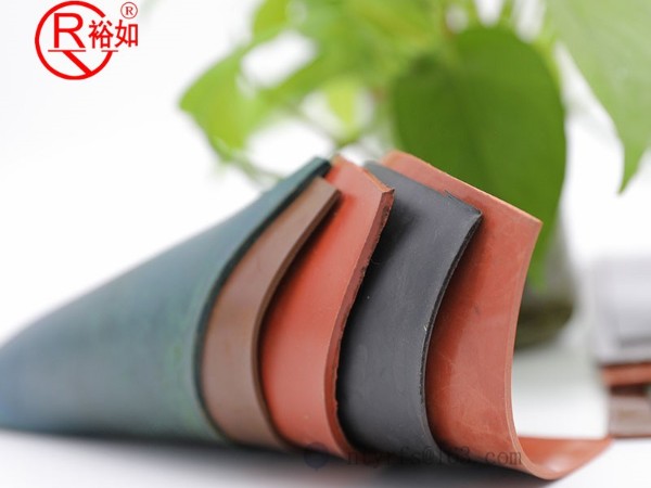 单组份聚氨酯防水涂料优点