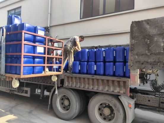 丙烯酸盐喷膜防水材料, 厂家推荐, 价格优惠 丙烯酸盐喷膜防水材料, 厂家推荐, 价格优惠