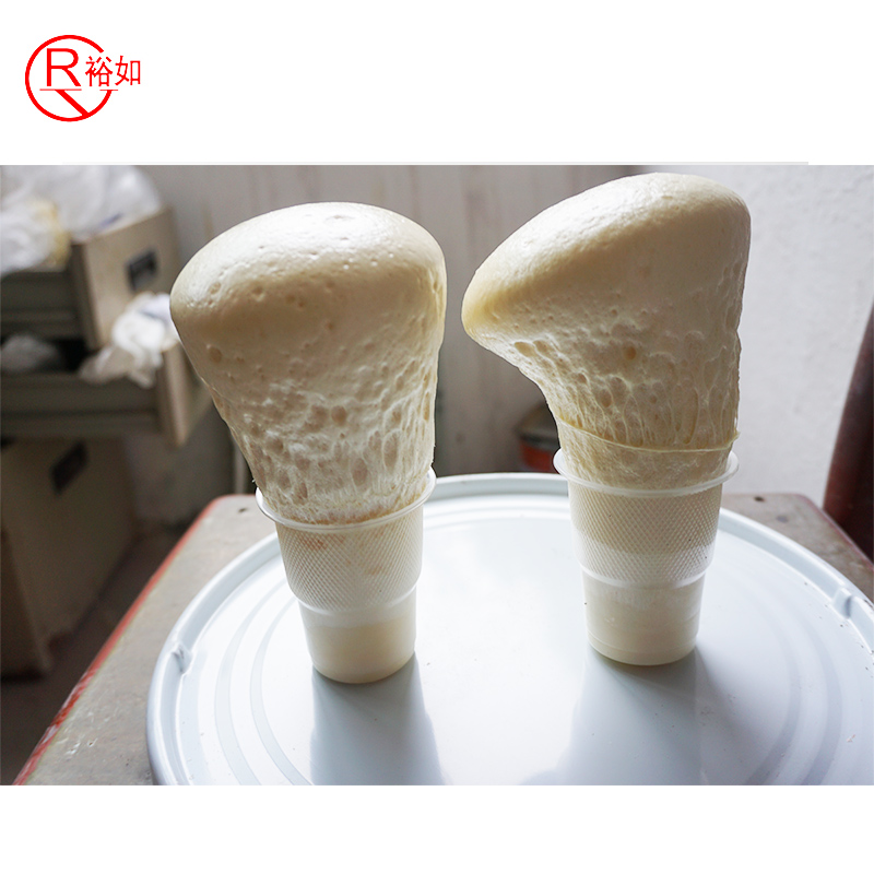 水性注浆, 油性注浆, 注浆材料, 注浆工艺