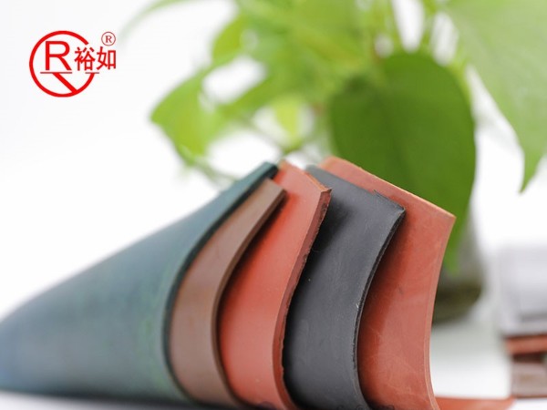 单组分聚氨酯防水涂料注意事项 单组分聚氨酯防水涂料注意事项