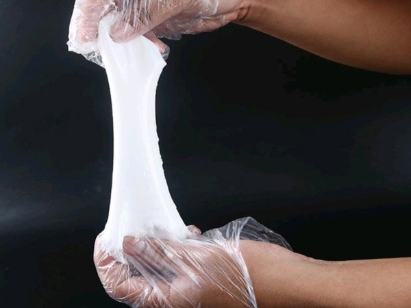 丙烯酸盐产品特点 丙烯酸盐产品特点