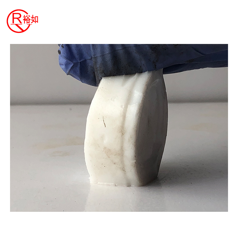 防水注浆液油性,水性聚氨酯注浆液,注浆液