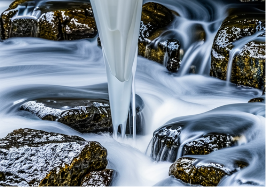 丙烯酸盐注浆液,注浆液产品,优良性能注浆液