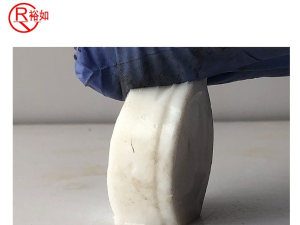 都在用的水溶性聚氨酯注浆液